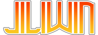jiliwin3 Site Logo